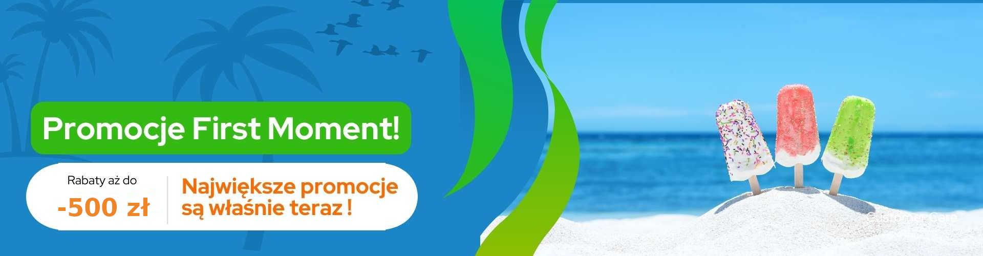 obozy młodzieżowe 2026