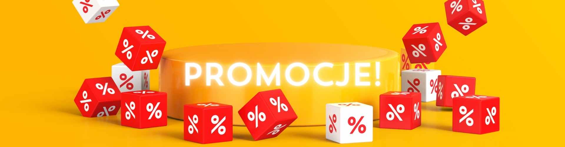 Promocje na dziś