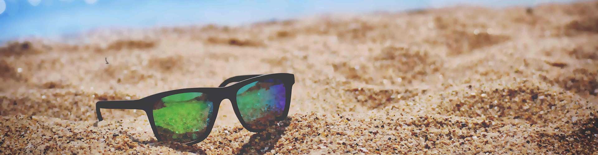 Wszystko o koloniach