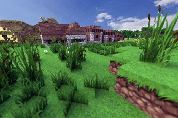 minecraft-noca-116-1.jpg
