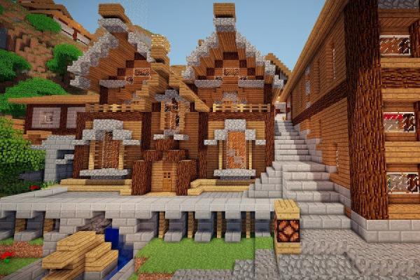 minecraft-noca-116-3.jpg