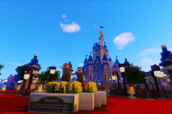 minecraft-noca-116-5.jpg