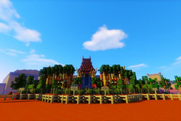 minecraft-noca-116-6.jpeg