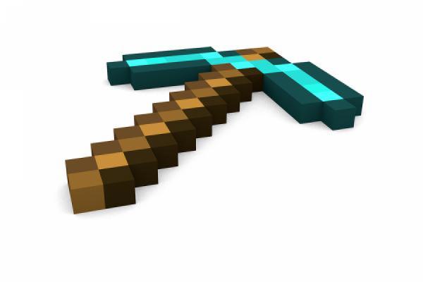 minecraft-noca-116-7.jpeg