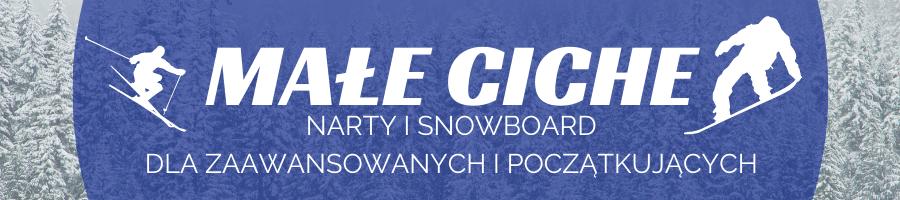 male-ciche-oboz-zimowy-nartysnowboard-125-9.png