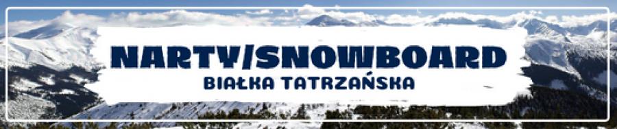 oboz-narciarskioboz-snowboardowy-128-9.png