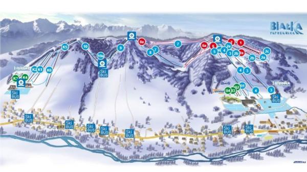 oboz-narciarskioboz-snowboardowy-128-2.jpg