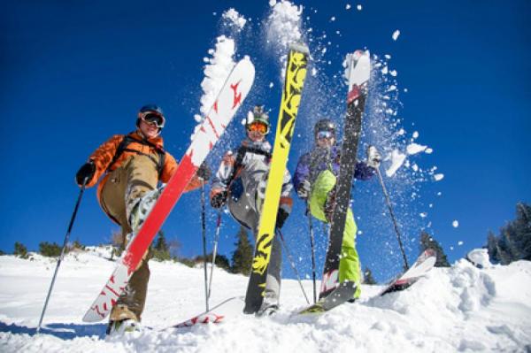 oboz-narciarskioboz-snowboardowy-128-5.jpg