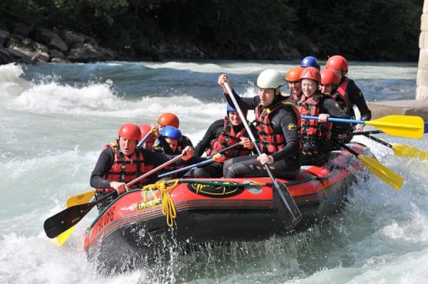 nowosc-hotel-rafting-kopia-oferty-138-6.jpg