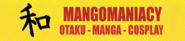 mangomaniacy-smak-japonii-kopia-oferty-160-9.jpeg