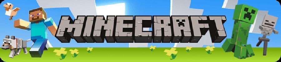 minecraft-adventure-kopia-oferty-104-6.jpeg