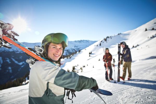 ski-snowboard-austria-197-2.jpg