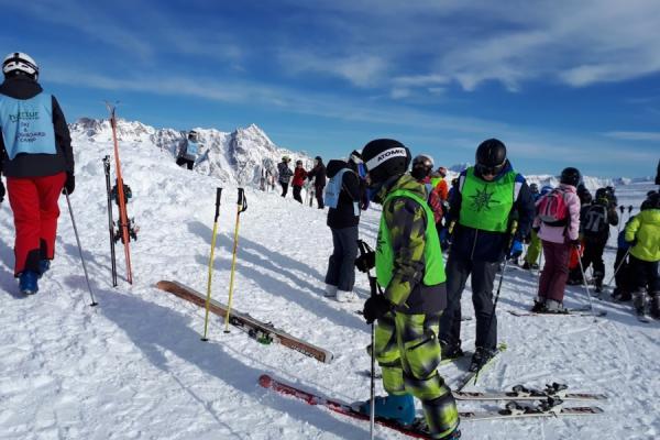 ski-snowboard-austria-197-4.jpg