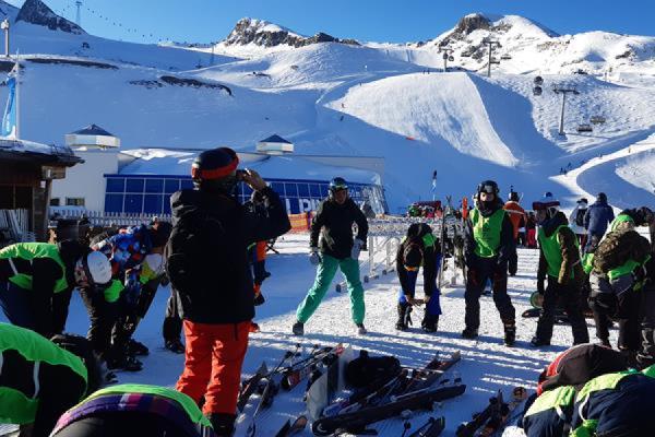 ski-snowboard-austria-197-7.jpg