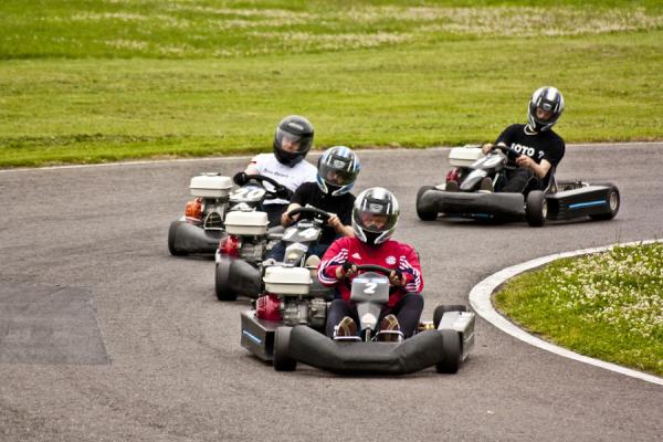 leba-lato-automaniaka-20-1.jpg