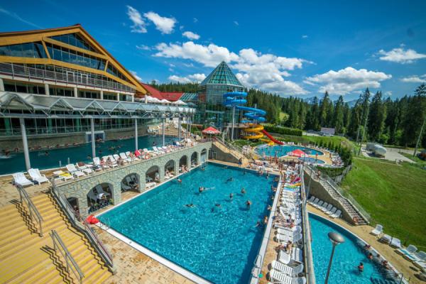 3-parki-wodne-zakopane-217-10.jpg