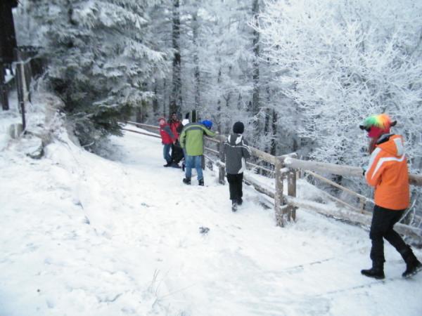 3-parki-wodne-zakopane-217-4.JPG