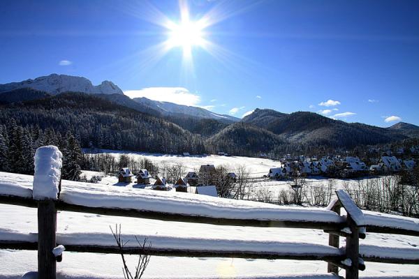 3-parki-wodne-zakopane-217-6.jpg