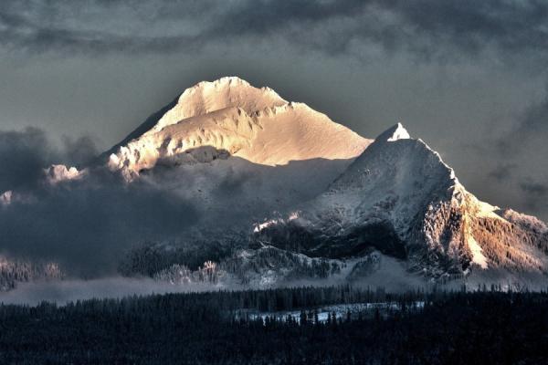 3-parki-wodne-zakopane-217-9.jpg