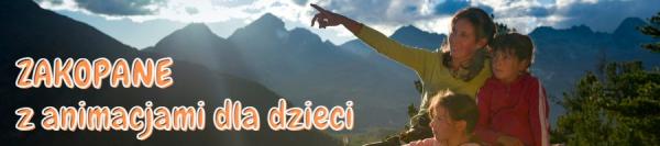 tatry-z-rodzicami-222-1.jpg