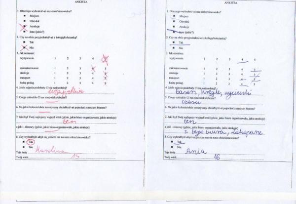 kolonia-blisko-tatr-223-7.jpeg