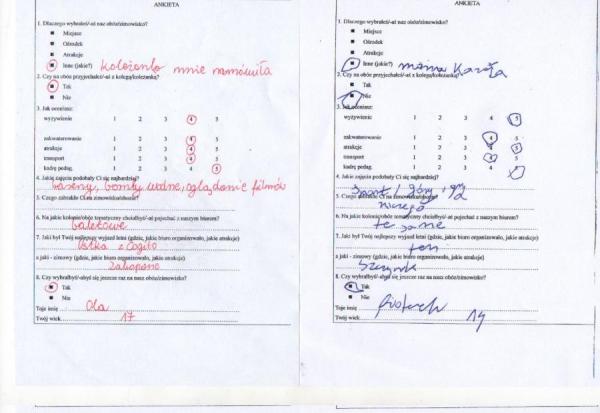 kolonia-blisko-tatr-223-8.jpeg