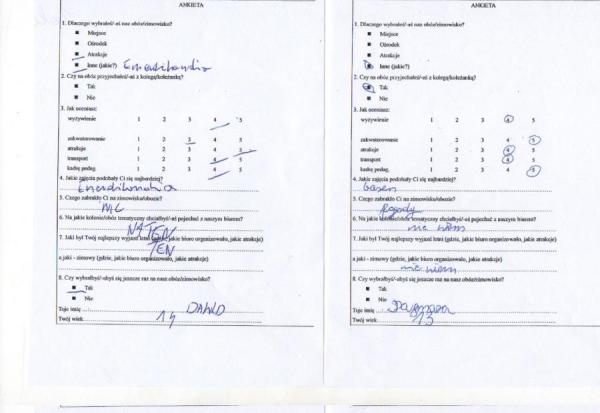 kolonia-blisko-tatr-223-9.jpeg