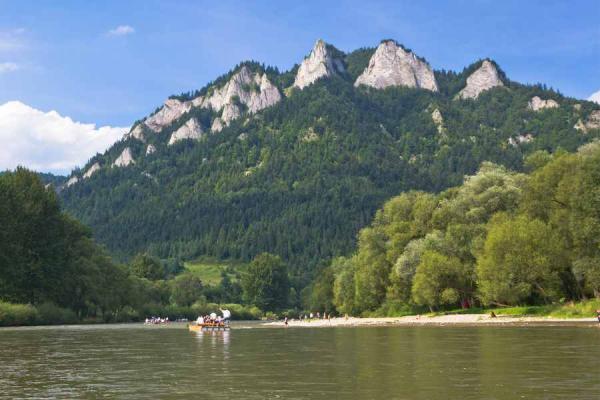 mega-water-tour-szal-parkow-wodnych-234-8.jpg