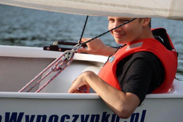 mazury-oboz-sportow-wodnych-71-3.jpg