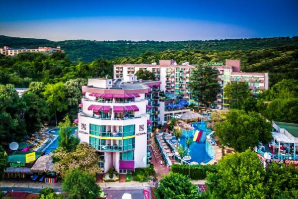 bulgaria-hotel-mimosa-251-2.jpg