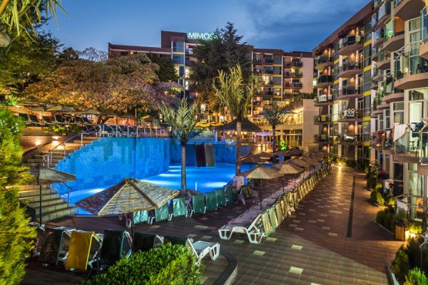 bulgaria-hotel-mimosa-251-6.JPG