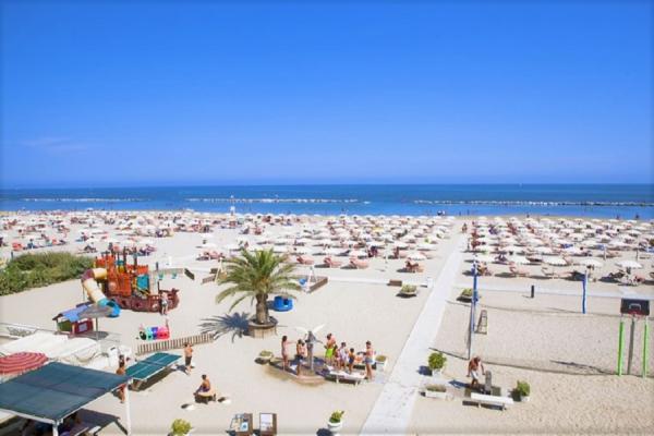 wlochy-rimini-252-3.jpg