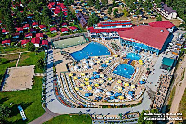 darlowko-pomorskie-aquaparki-344-12.jpg