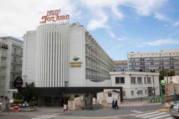 hiszpania-dj-resort-party-zone-350-3.jpg