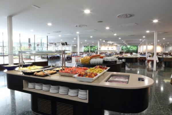 hiszpania-dj-resort-party-zone-350-5.jpg