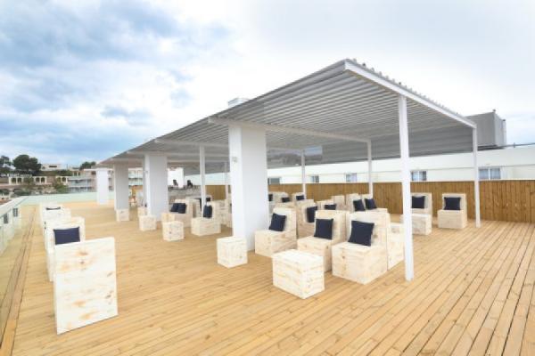 hiszpania-dj-resort-party-zone-350-7.jpg