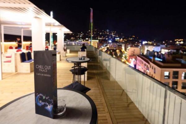 hiszpania-dj-resort-party-zone-350-9.jpg