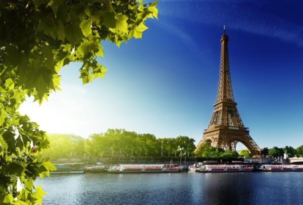 euro-trip-baw-sie-i-zwiedzaj-351-14.jpg