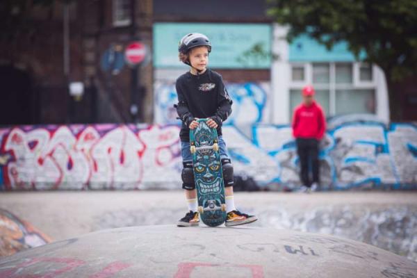 leba-skate-park-354-2.jpg
