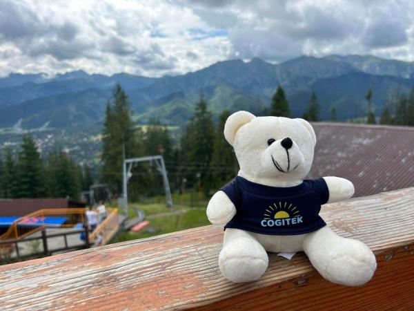 megawatertour-zakopane-357-12.jpg