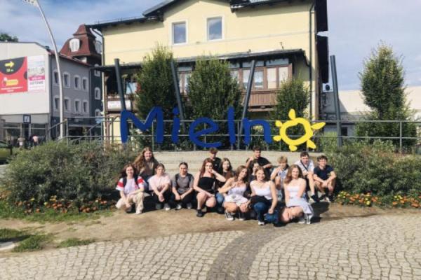 mielno-summer-camp-358100327121047.jpg