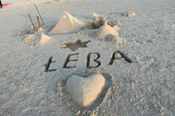 leba-english-camp-laugh-learn-383110326052250.jpg