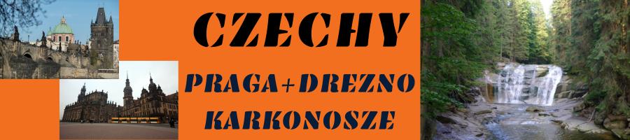 czechy-389-10.png