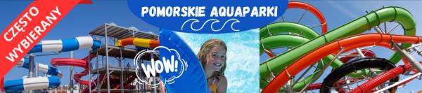 darlowko-3-aquaparki-401100411123916.jpg