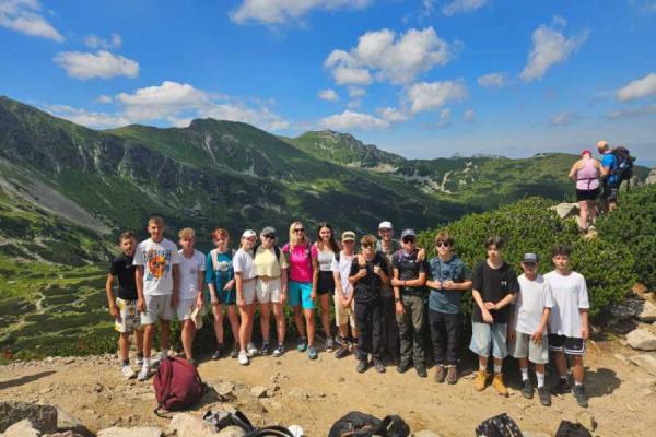 tatry-3-szczyty-403-1.jpg