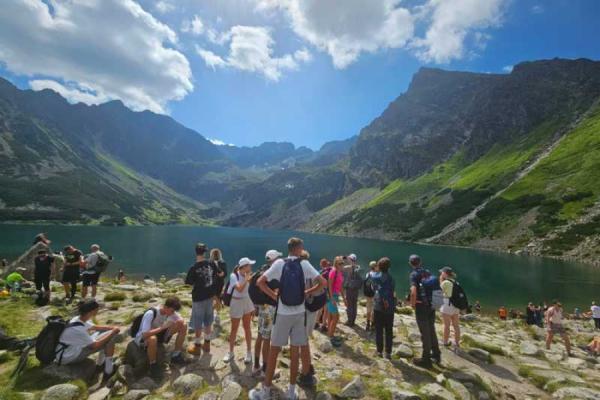 tatry-3-szczyty-403-5.jpg