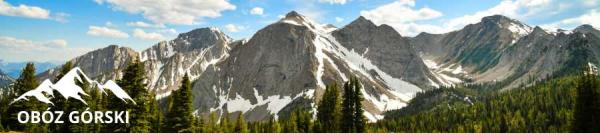tatry-3-szczyty-403-6.jpg