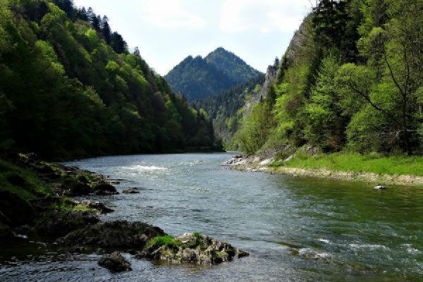 pieniny-survival-dla-twardzieli-421-3.jpg