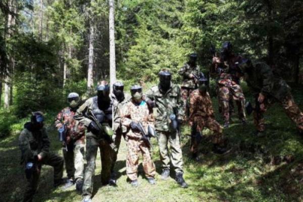 pieniny-survival-dla-twardzieli-421-6.jpg