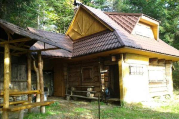 pieniny-survival-dla-twardzieli-421-8.jpg